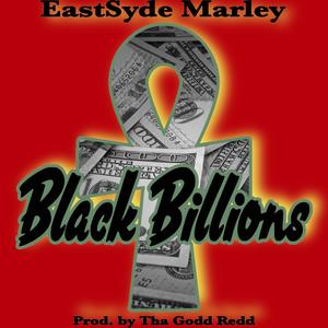 Black Billions (Explicit)