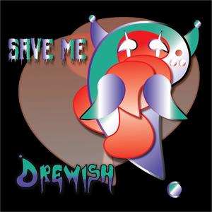 Whoops, Just Breathe