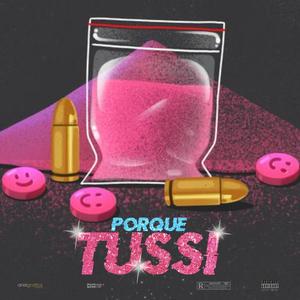 Porque Tussi (feat. luci el artesano oficial & pipe de flow)