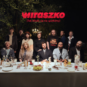 To co kochasz, to co znasz