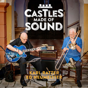 Castles Made of Sound (#02)