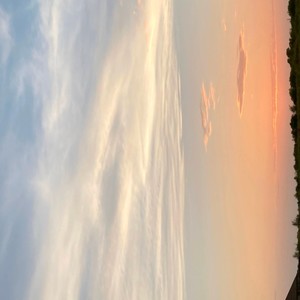 Kyhu(feat. Ryqn) (Explicit)