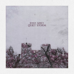 quiet storm