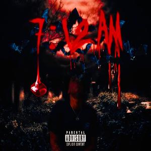 7:12 AM (Explicit)