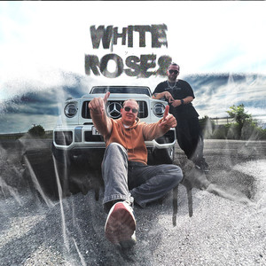 White roses (Explicit)