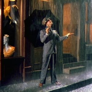 Rallo - rainy day (Explicit)