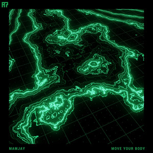 Move Your Body (Extended Mix)
