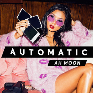 Automatic - EP