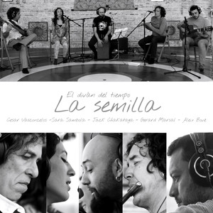 La Semilla