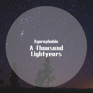 A Thousand Lightyears