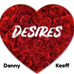 Desires (Explicit)