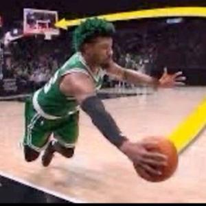 ISO3G -KICKED FT THAYERPERIOD PROD AOTB #TEETHTEAM (feat. thayerperiod) (Explicit)