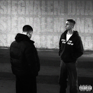 NOWY PACK (Explicit)