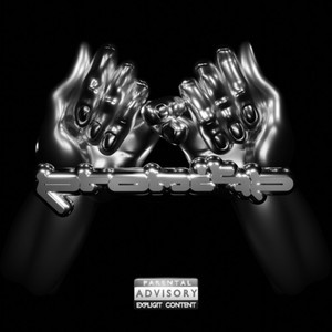 MIC RELAY (feat. 197, EBABY, S9UALL, dirty'9rayp & crack) (Explicit)