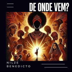 DE ONDE VEM? (Explicit)