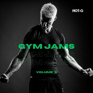 Feel You (K1LO & CMAX Extended Remix)