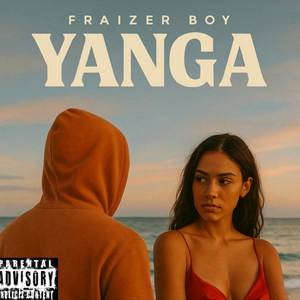 Yanga (Explicit)
