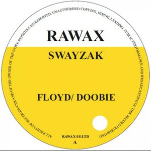 Floyd (Original Mix)