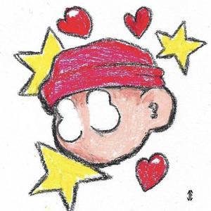 BBL D1zzy (feat. Dad) (Explicit)