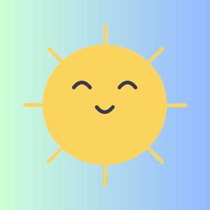 VACANȚA DE VARĂ (feat. thisizVODKA) (Explicit)