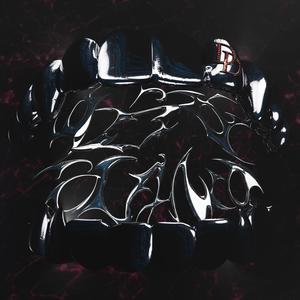 PI (feat. Solo Blacksheep) (Explicit)