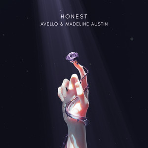 Honest (Explicit)