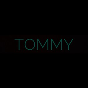 Tommy