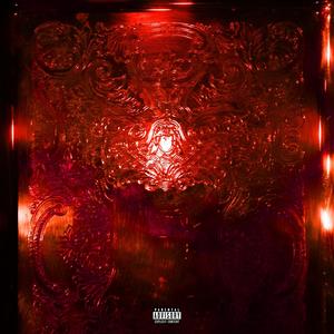 VIN DIESEL (Explicit)