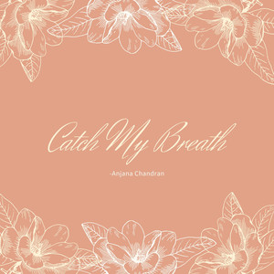 Catch My Breath - Single