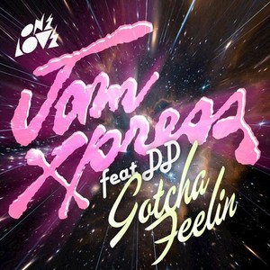 Gotcha Feelin' (Chardy & Bobby Vena Remix)