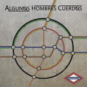 Última Llamada Al Universo