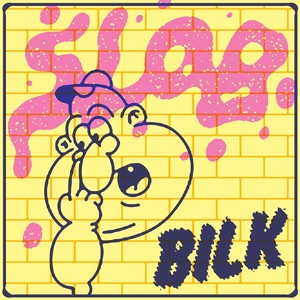 Slob (Explicit)