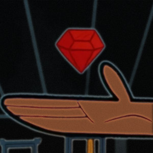 Quick Gems (Explicit)