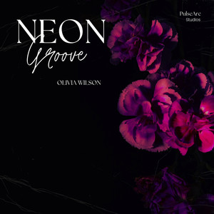 Neón Groove