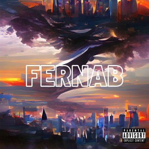 Fernab (Explicit)