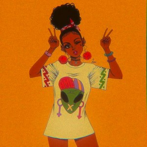 Good Vibes (feat. Thunda Khatt) (Explicit)