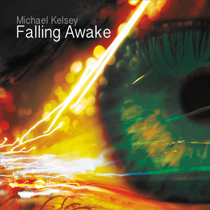 Falling Awake