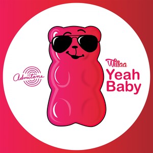 Yeah Baby (Original Mix)