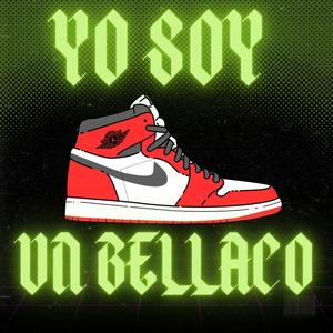 Yo soy un Bellaco (feat. Mr Ayam & Oscarioca)