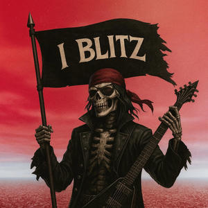 i BLITZ (Explicit)