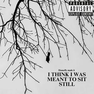What im here for (feat. *****) (Explicit)