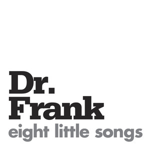 Eight Little Songs