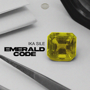 Emerald Code