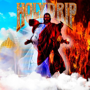 COMMENTARY (Explicit)