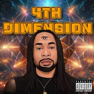 4th Dimension (Explicit)