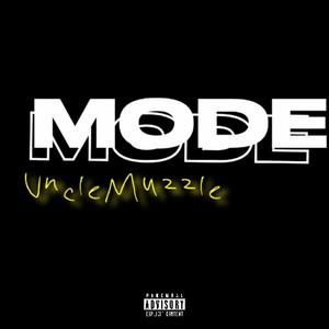 Mode (feat. Blxck X & Dollxr) (Explicit)