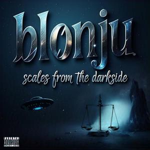 Don't Wait for Me (feat. Klvss & Jerome Duffy)