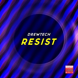 Resist (Daniel Hecke Remix)