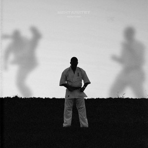 Менталитет (Explicit)