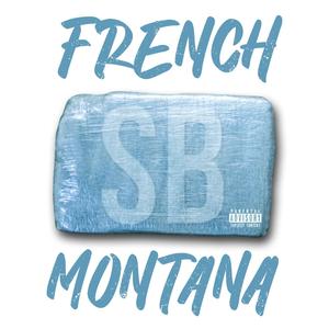 French Montana (Explicit)